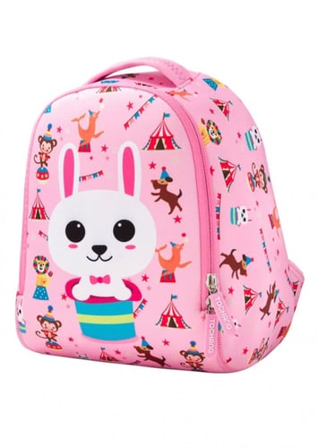 شنطه للاطفال