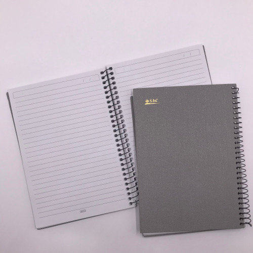 دفتر عربي 100