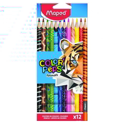 الوان خشبيه 12 maped