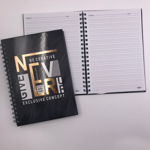 دفتر انجليزي 100