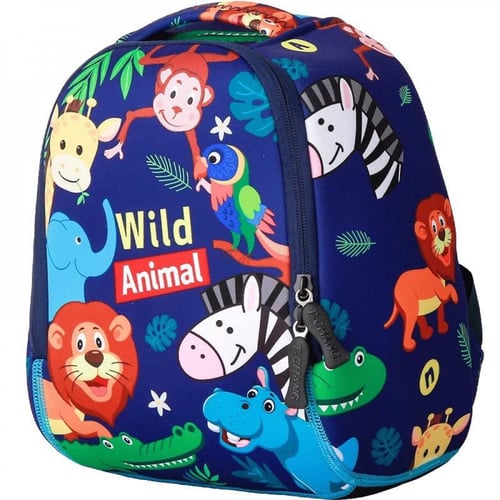 شنطه للأطفال