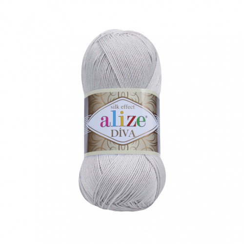 Alize DIVA 168
