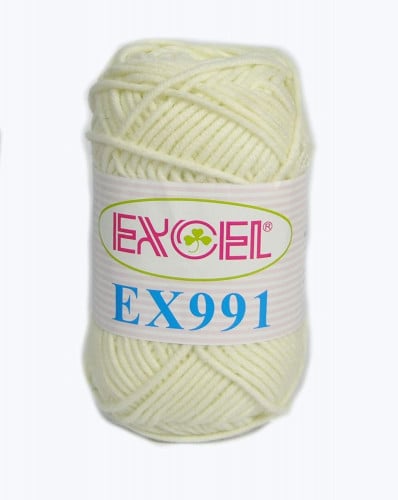 EX991 (02)