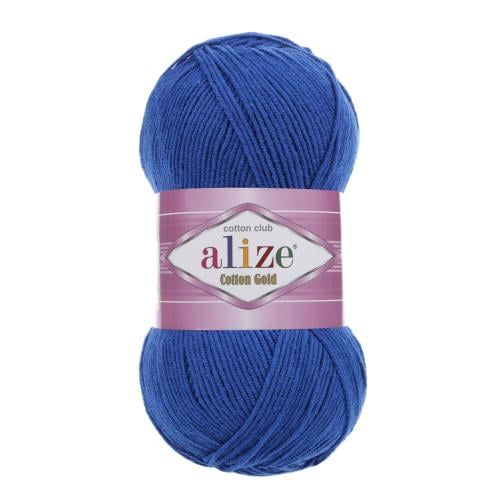 Alize cotton gold (141)