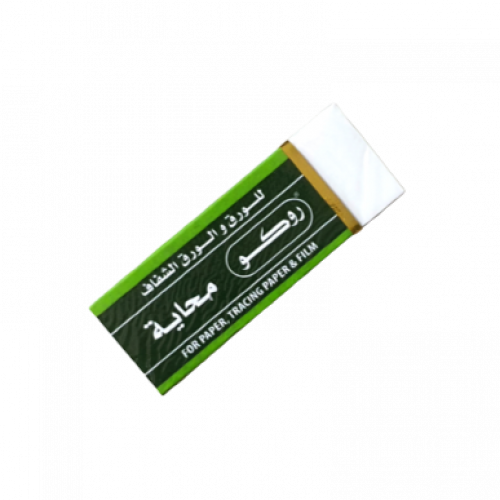 محاية روكو كبيرة 6 cm