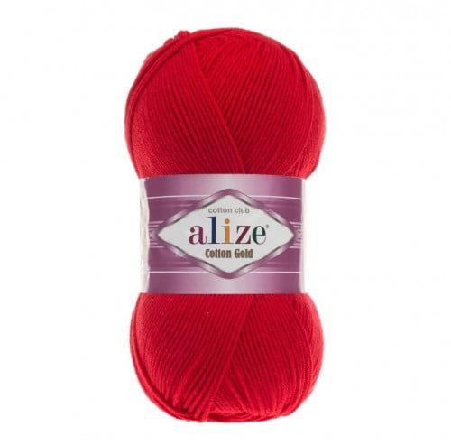 alize Cotton Gold 56