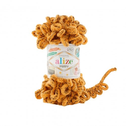 Alize puffy 716