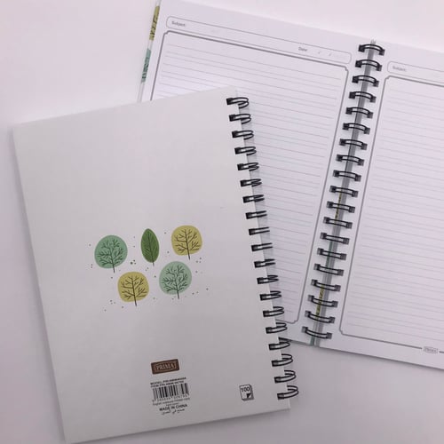 دفتر انجليزي 100