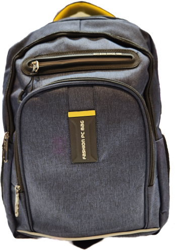 شنطة ظهر اولاد SB1999كحلي