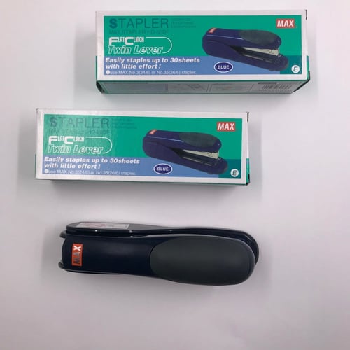 دباسه كبيره MAX