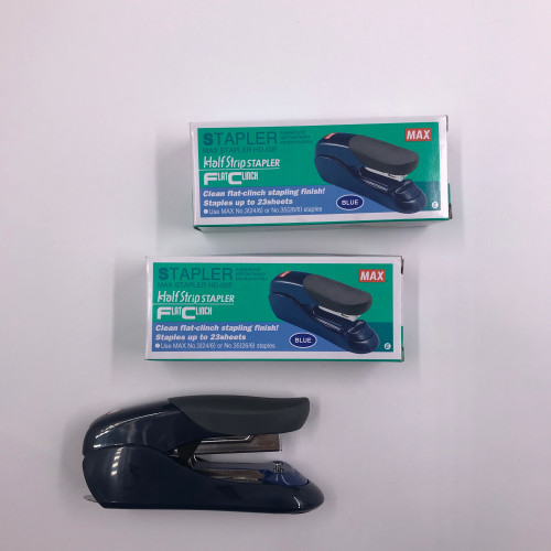 دباسه صغيره