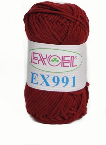 EX991 ( 18)