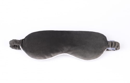 كمادة العين الاسترضائية