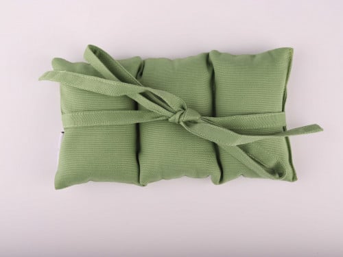 الكمادة الصحية - حجم الصغير