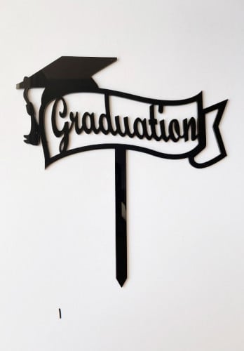 تغريسه كيك (منوعة بالداخل)