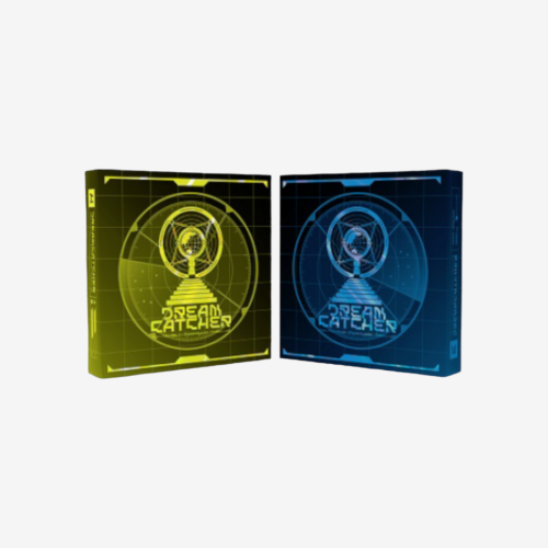 Apocalypse : Follow us