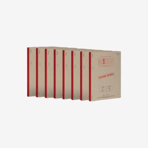 Maxident نسخة القضية