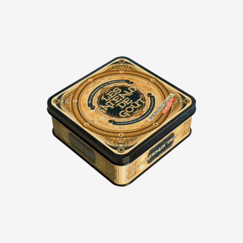 Memorabilia نسخة moon