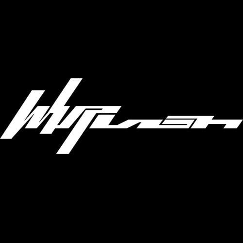 Aespa-Whiplash (Beat ver)