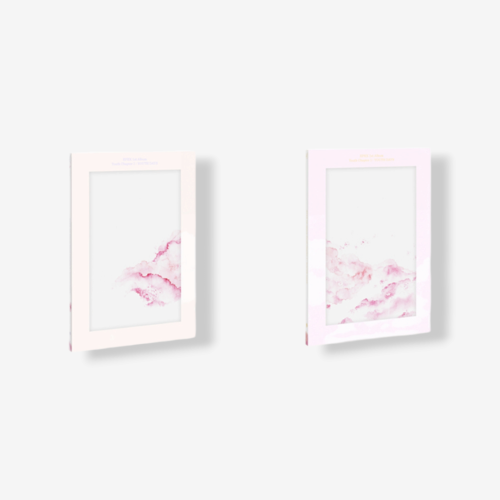 Youth chapter 1 : youth days