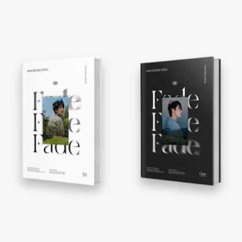 Han Seung Woo-Fade