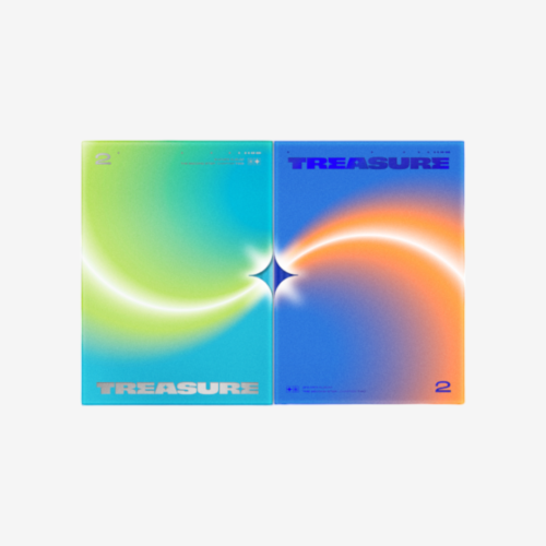 The second step : chapter two