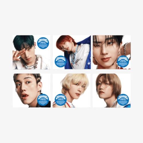 Sad song Digipack version