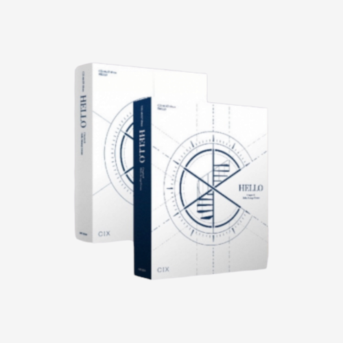 HELLO Chapter Ø. HELLO, Strange dream