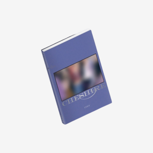 Cheshire النسخة المحدودة