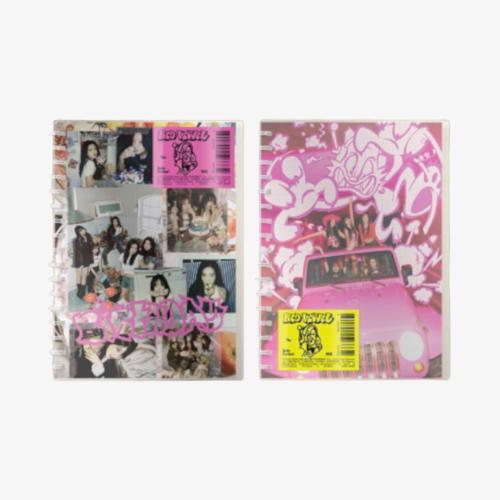 Birthday نسخة كتاب الصور