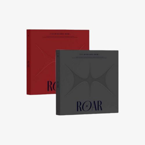 ROAR