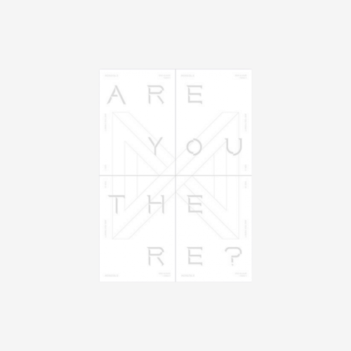 Take.1 are you there