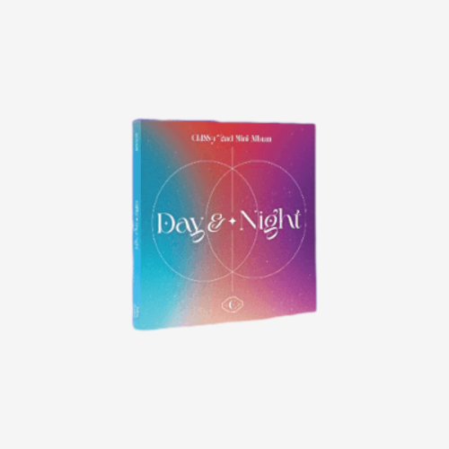 Class:y-Day & Night