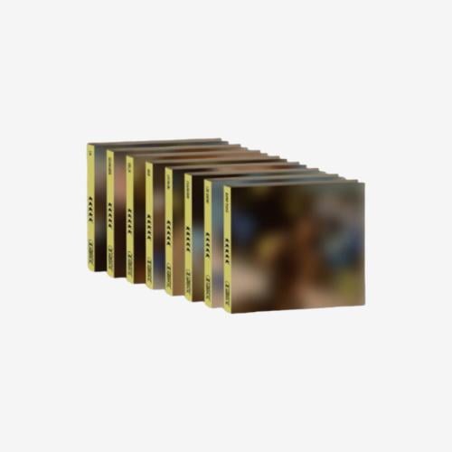 5-Star نسخة Digipack