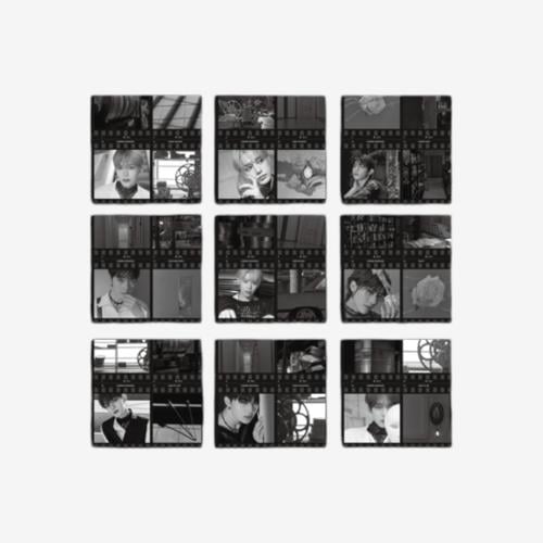 CinemA Paradise Digipack version