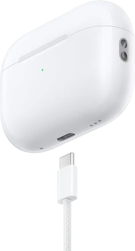 سماعة airpods pro 2