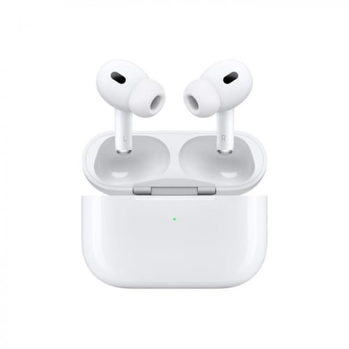 سماعة airpods pro 2