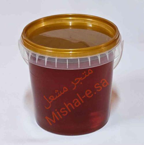 عسل السدر - كشميري