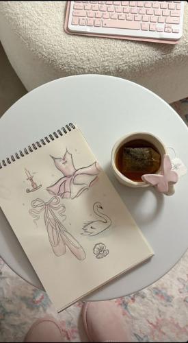 دورة اسرار غرفة النوم + دورة الليلة الحاملة