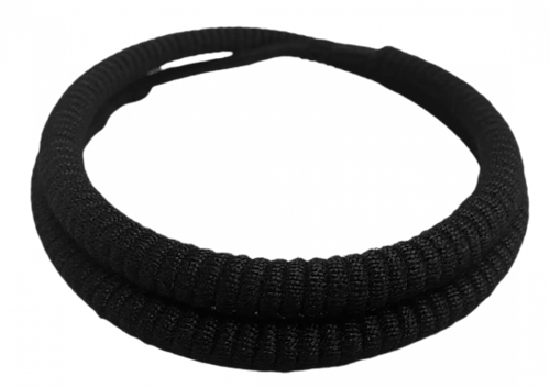 عقال كويتي (صوف معالج)