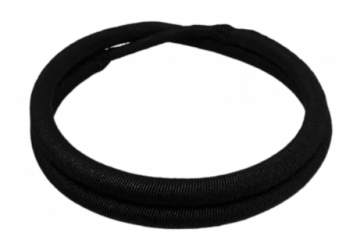 عقال المهير 3 إيطالي (صوف معالج)