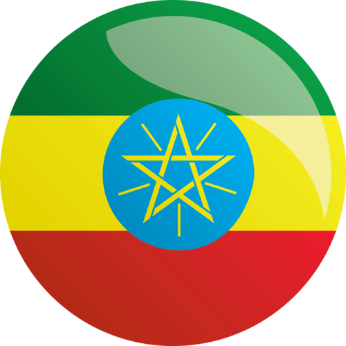 Ethiopia Yirgacheffe Chelchele Coffee Beans 200g