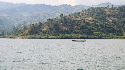 El Salvador Villa Galicia Coffee Beans 200g