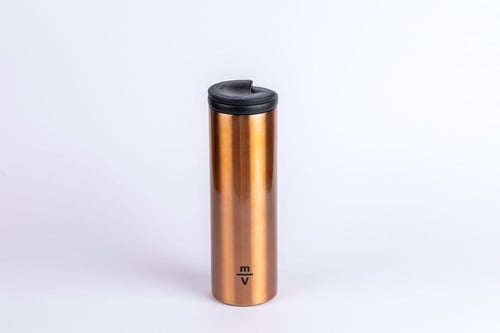 Buy 2 beans bag & get tumbler