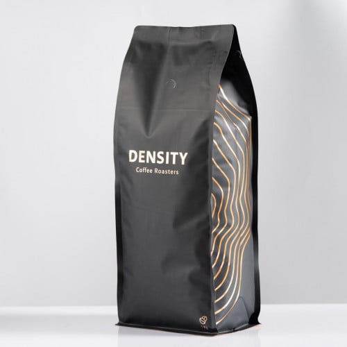 Ethiopia Yirgacheffe Chelchele Coffee Beans 1 KG