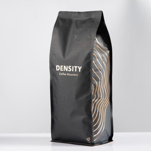 Colombia Huila Coffee Beans 1 KG