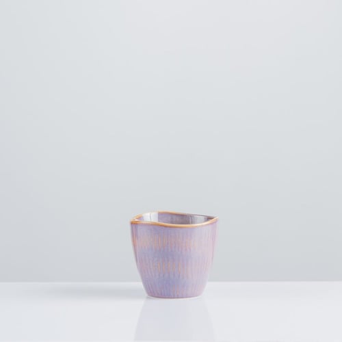 2- 180ml Ceramic Cups