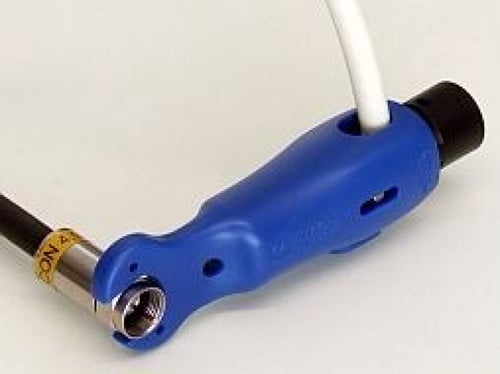 سبانر 2في1 STRIPPER WITH HEX 11/98501040-02 Cabelc...