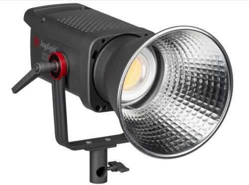 اضاءة مستمرة جنبي JL220