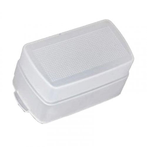 منعم اضاءة سبيد لايت